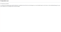 Desktop Screenshot of pickartist.com